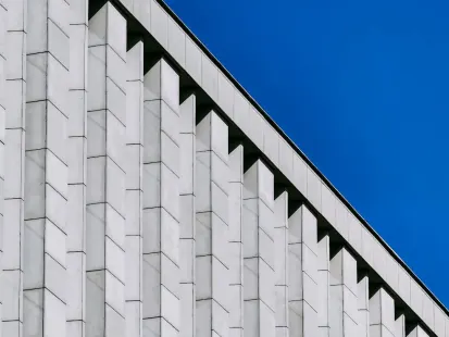 BidBingo Casino App Mobile